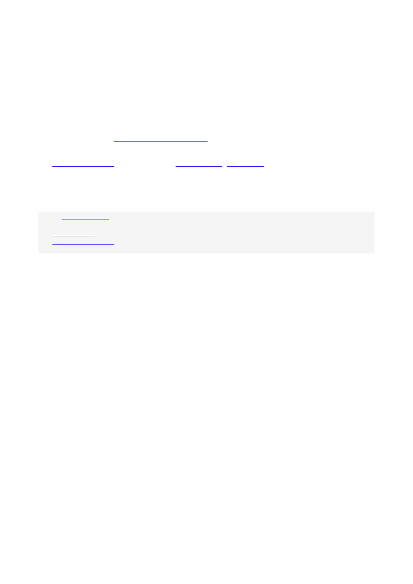 1158278_0002.png