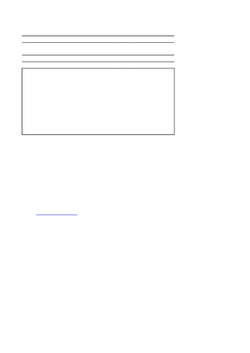 1158278_0004.png