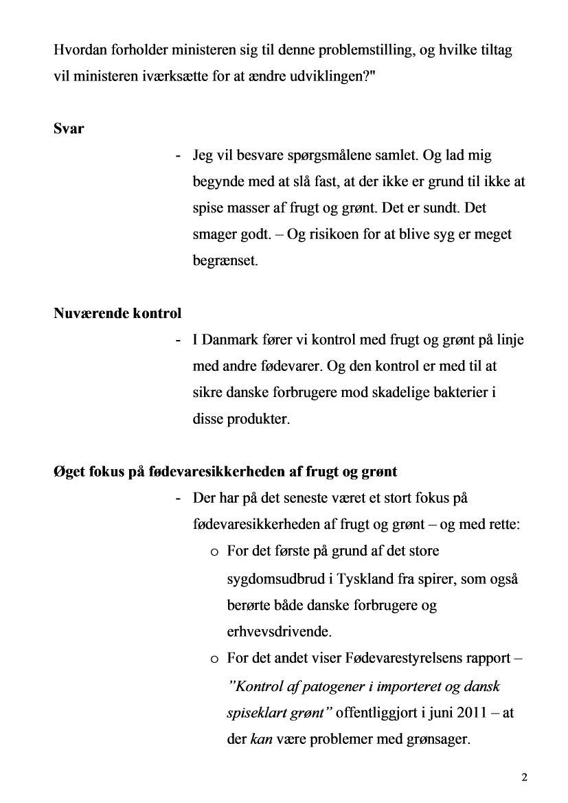 1158594_0002.png