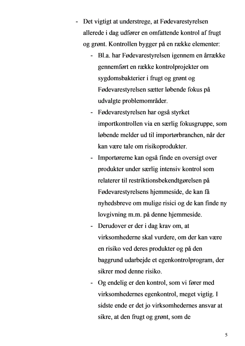 1158594_0005.png