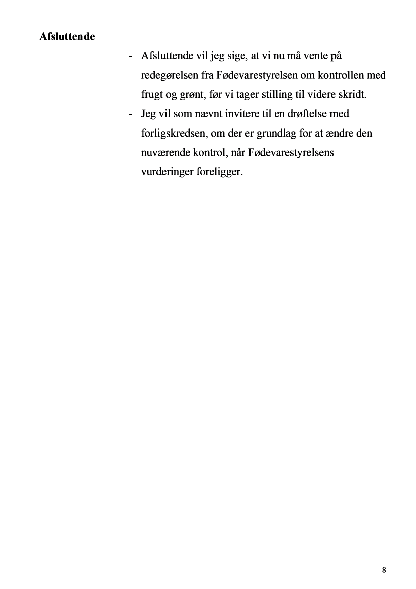 1158594_0008.png
