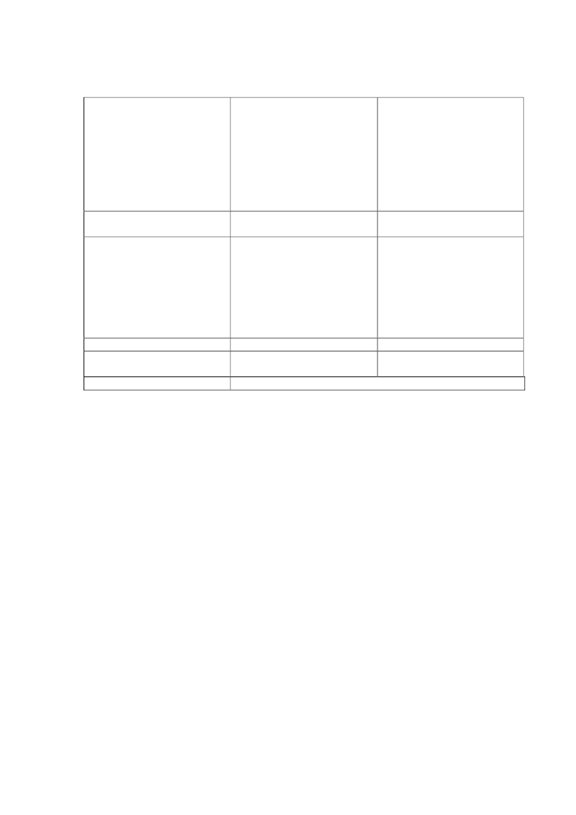 1158606_0008.png