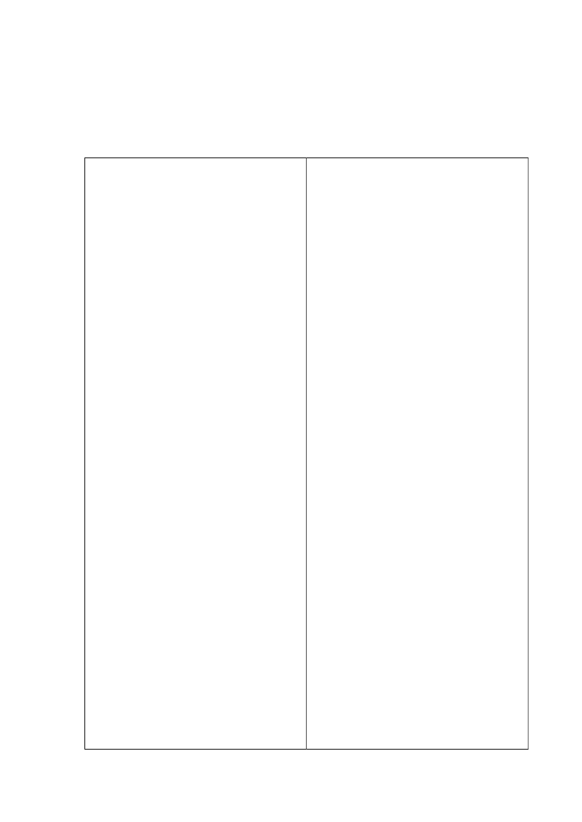 1158606_0012.png