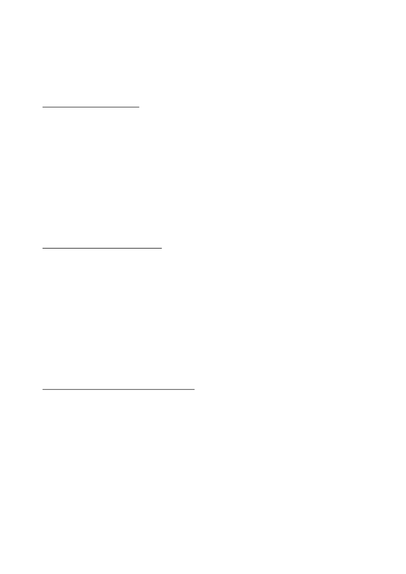 1158845_0007.png
