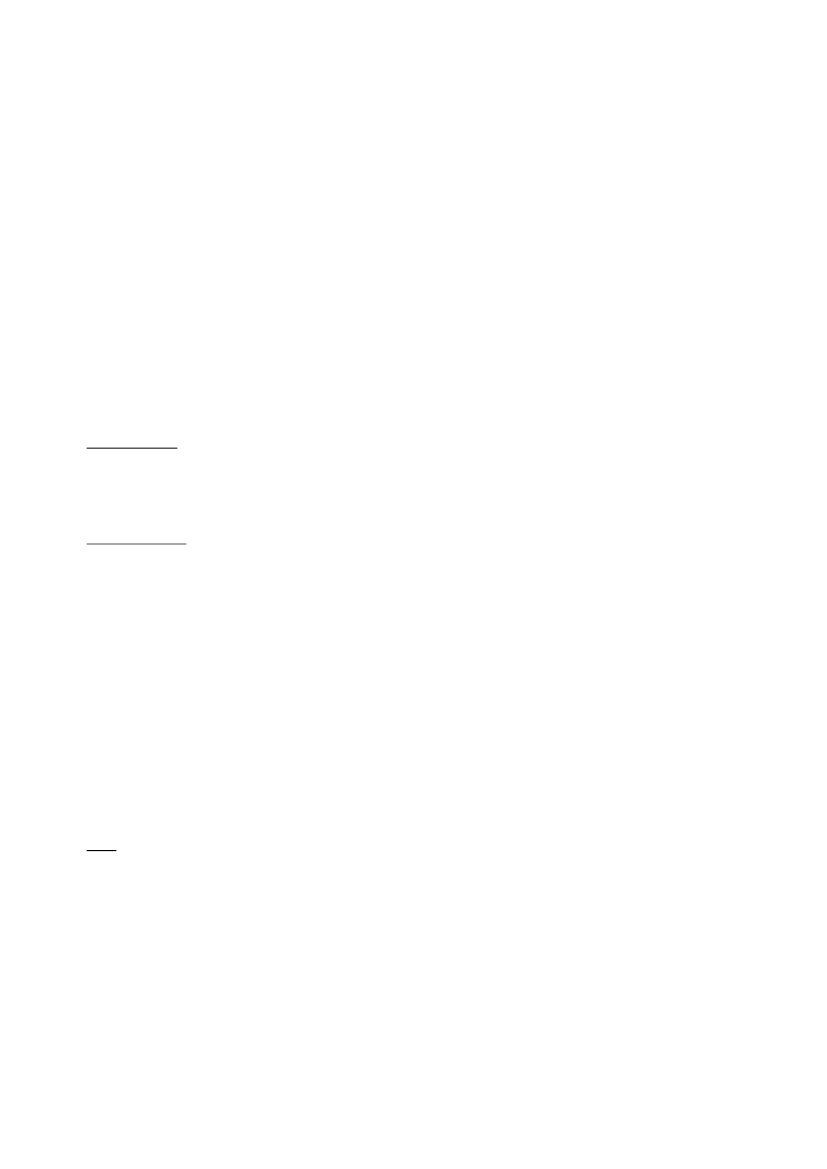 1158845_0008.png