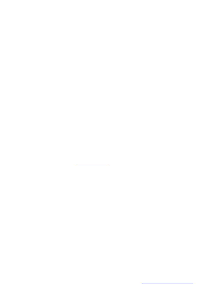 1159060_0001.png