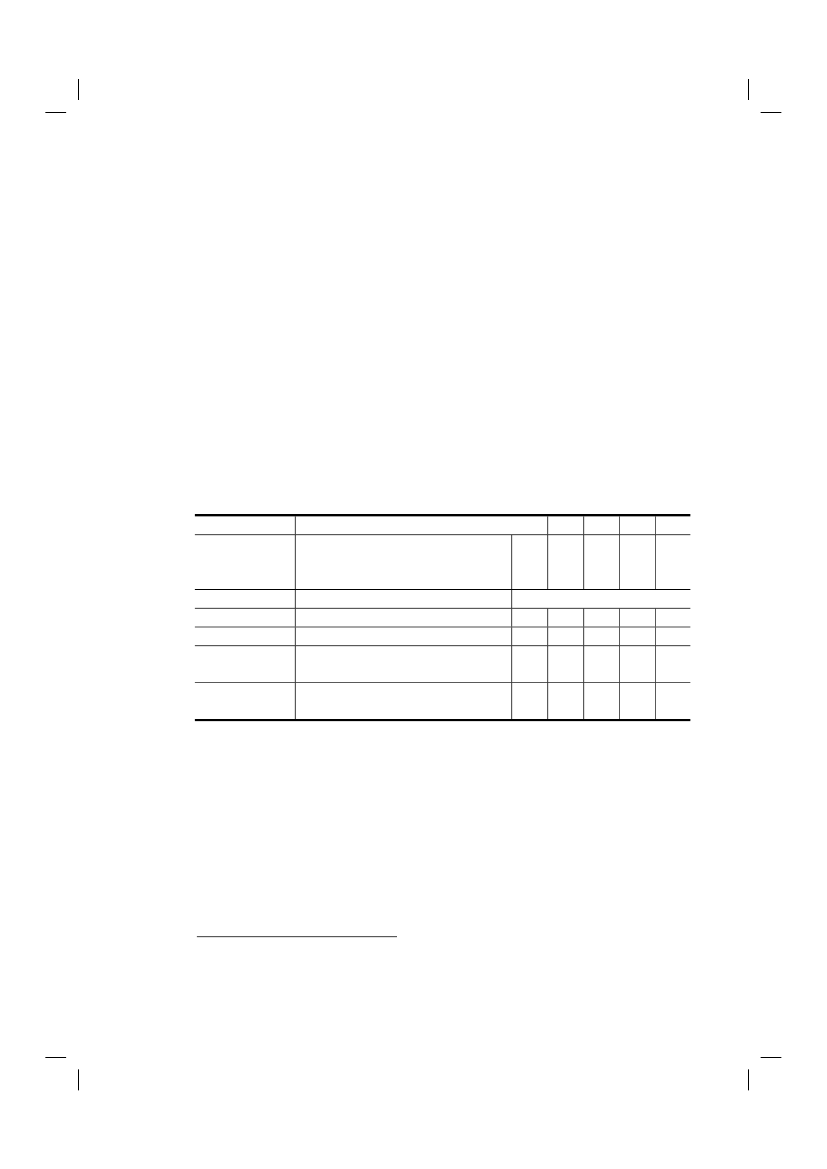 1159064_0014.png
