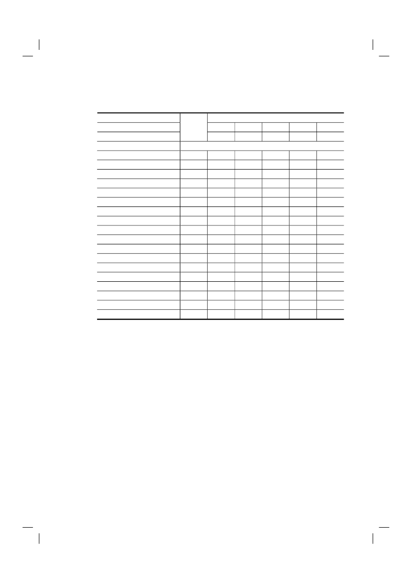 1159064_0016.png