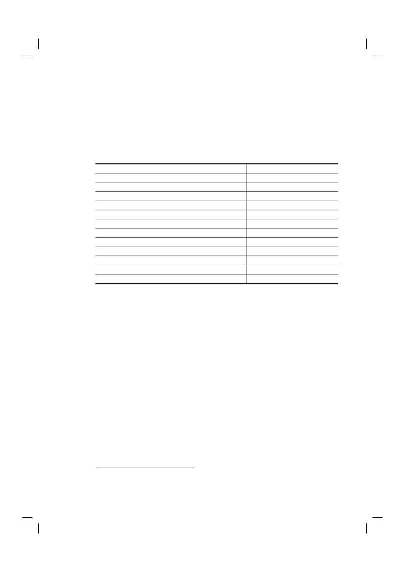 1159064_0017.png