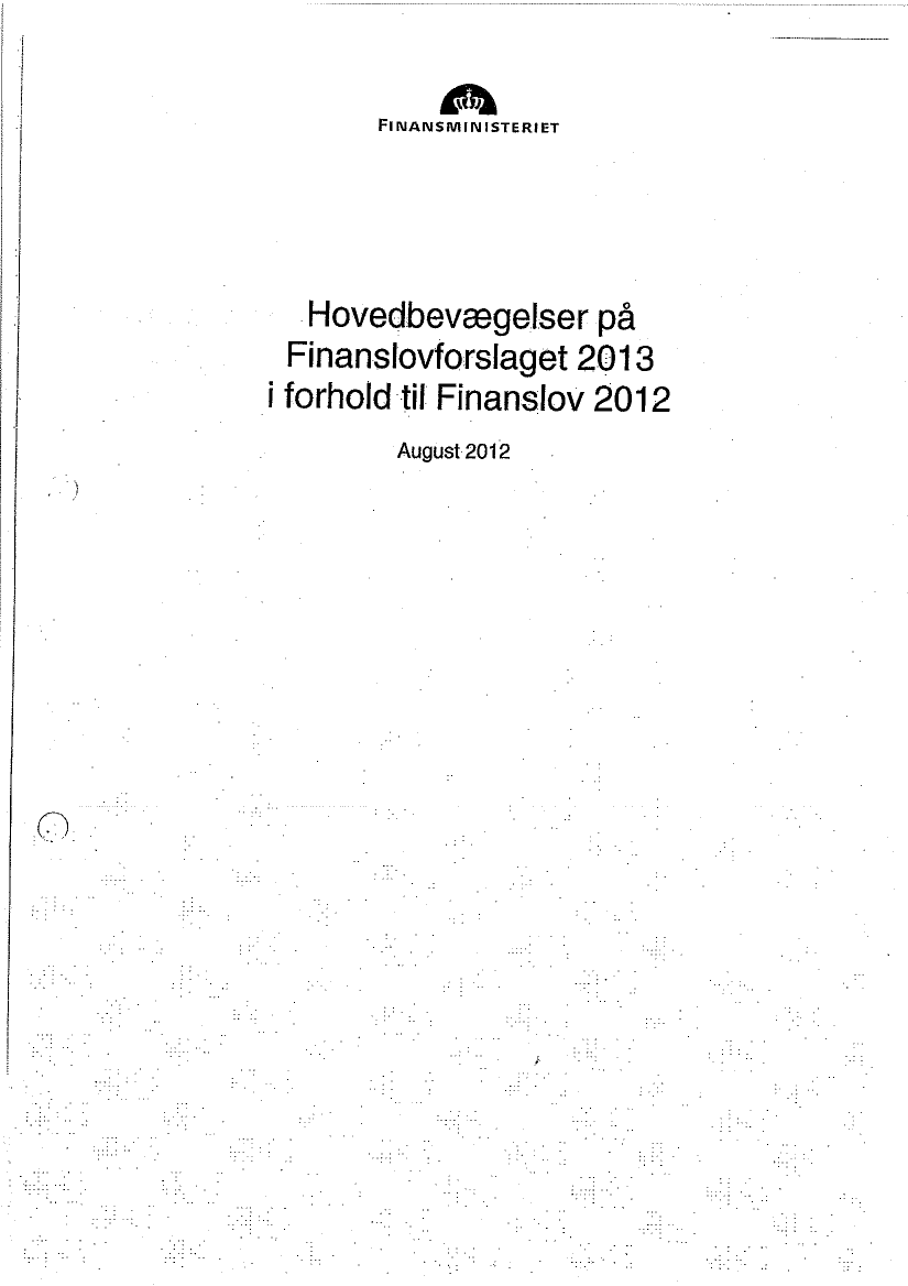 1159087_0001.png