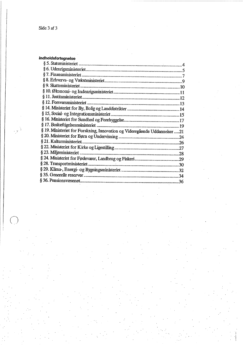 1159087_0003.png