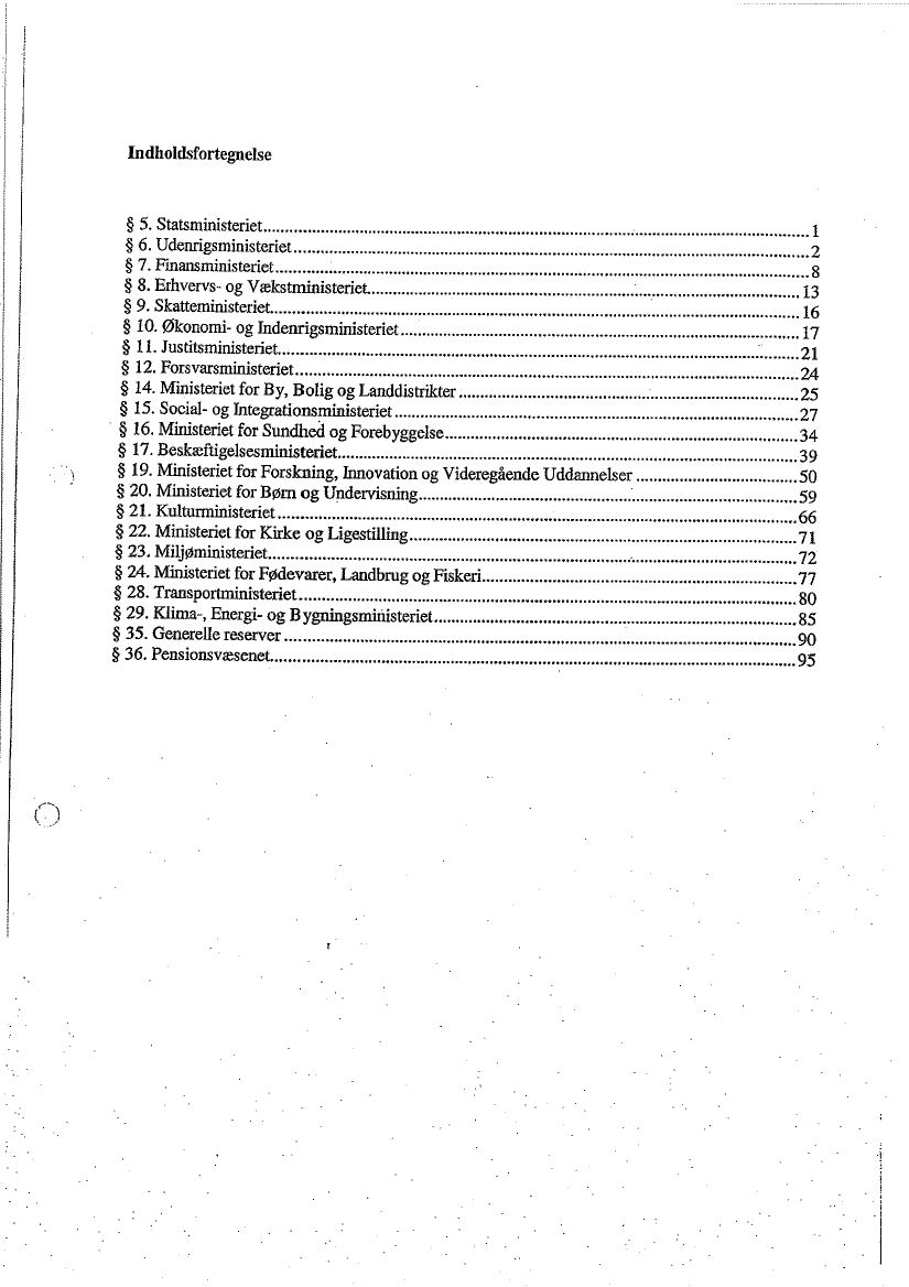 1159087_0007.png