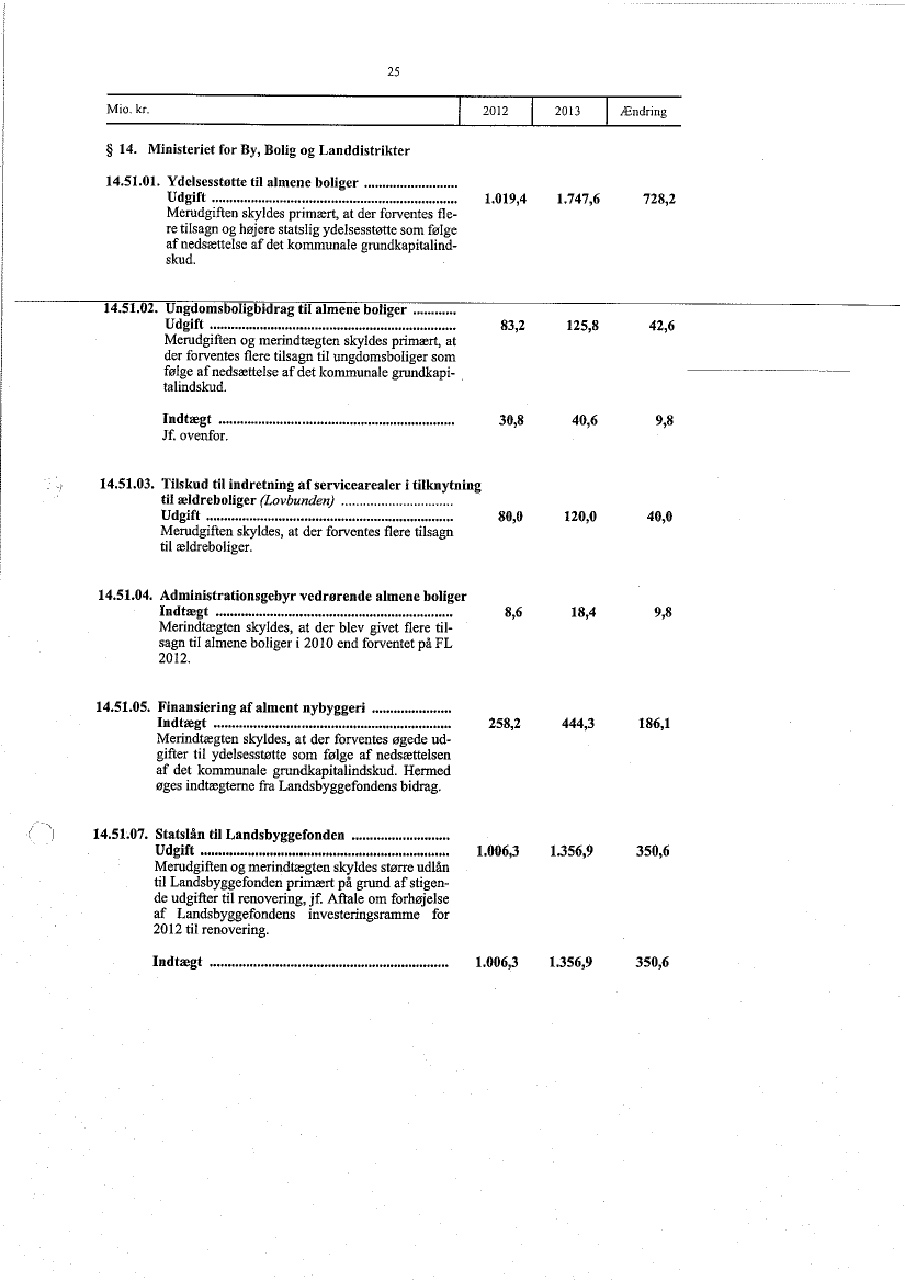 1159087_0008.png