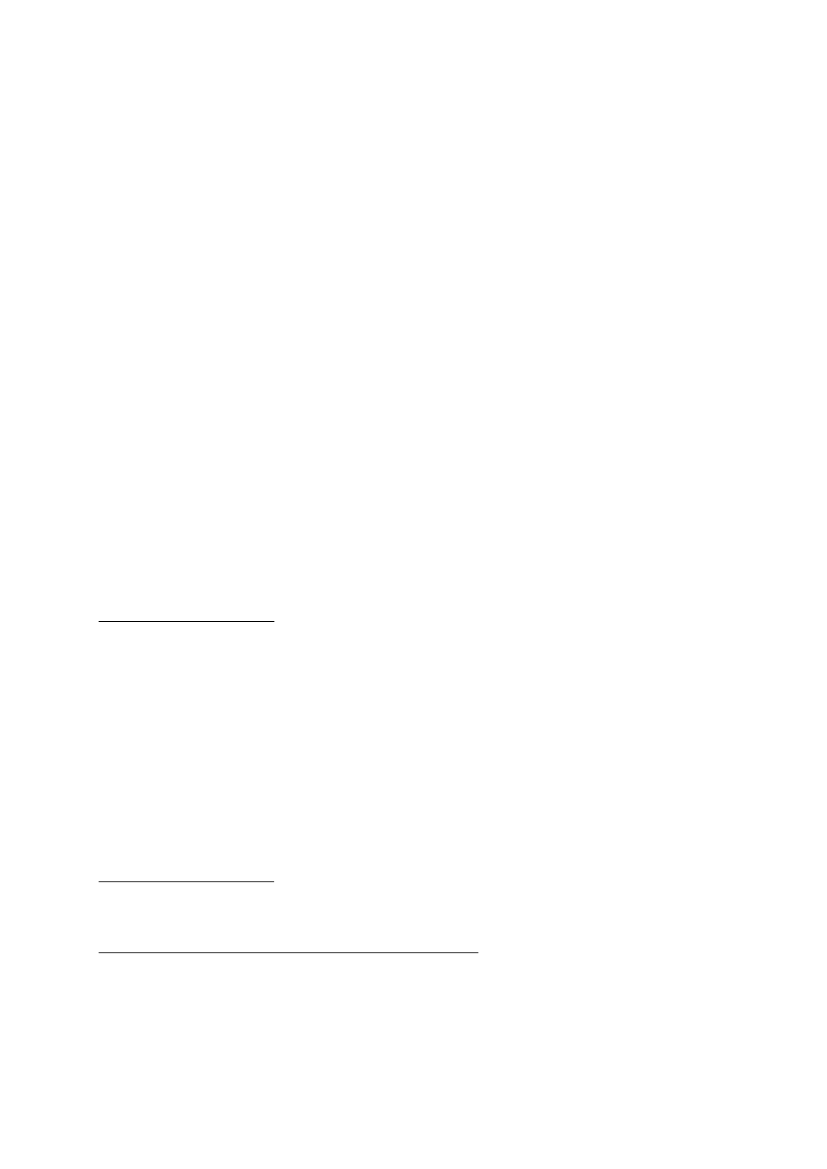1159420_0005.png