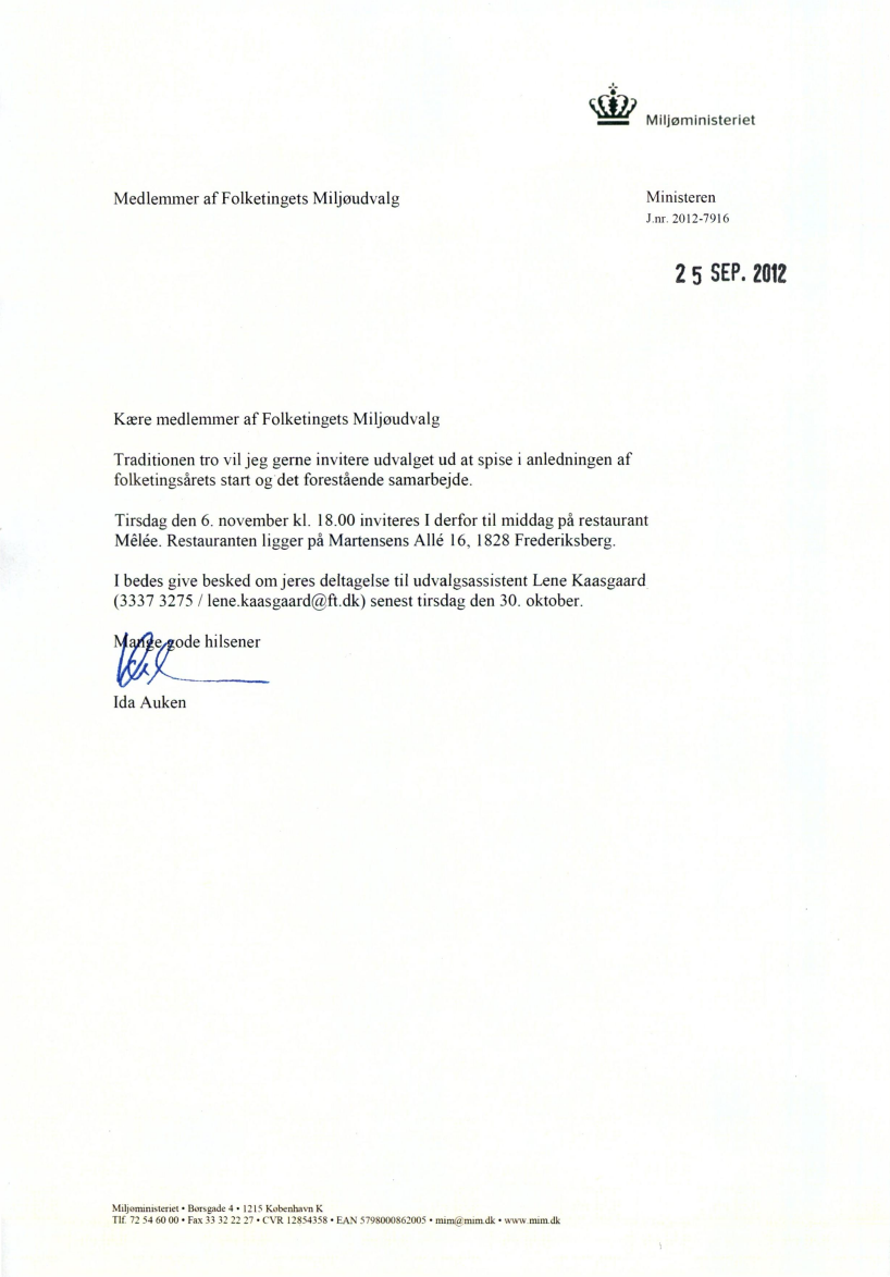 1159488_0001.png