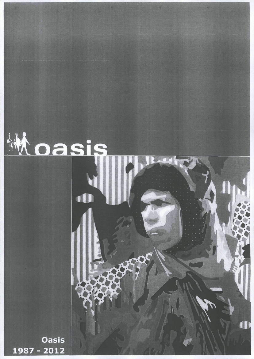 1159521_0002.png