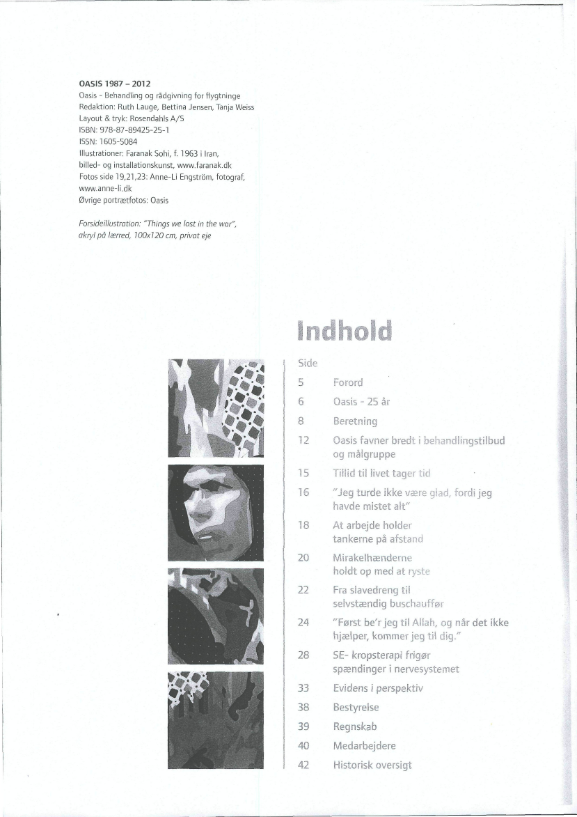 1159521_0003.png