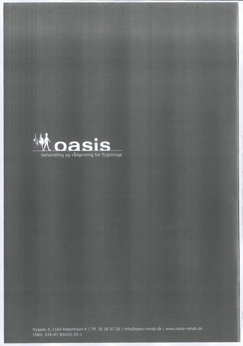 1159521_0004.png