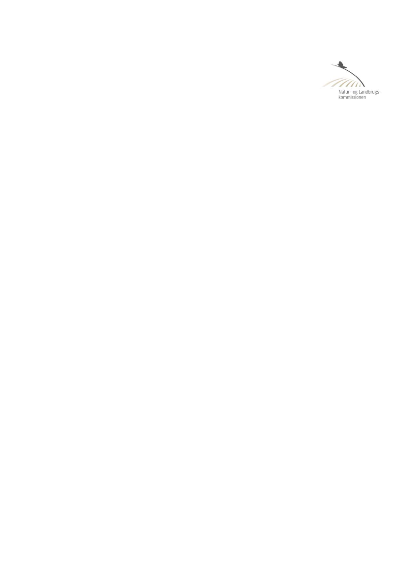 1159837_0001.png