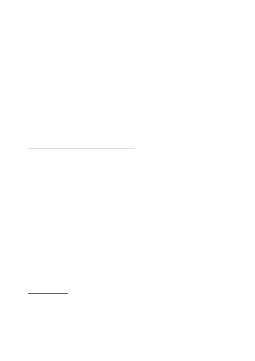 1159837_0004.png