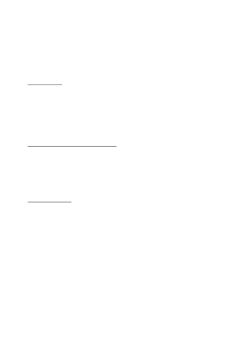 1159837_0005.png