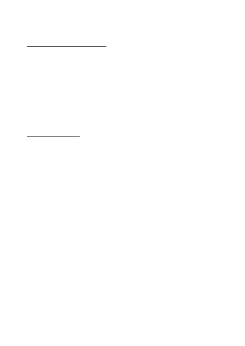 1159837_0006.png
