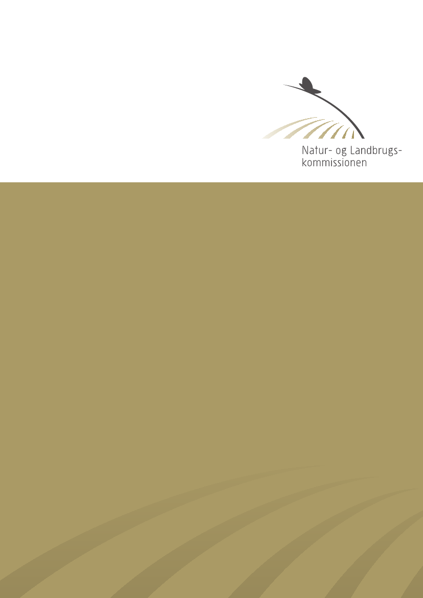 1159838_0001.png