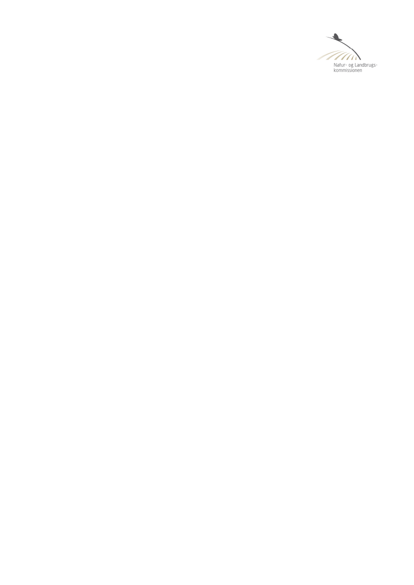 1159838_0003.png