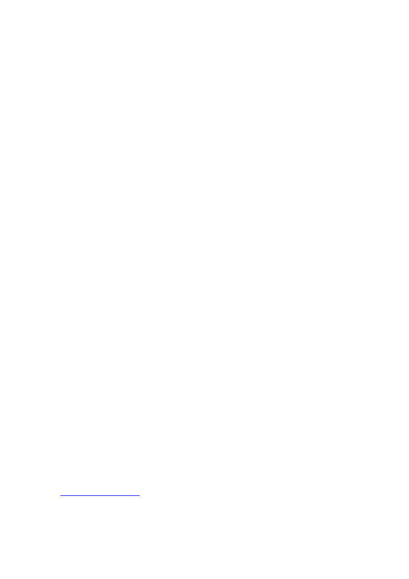 1159838_0011.png