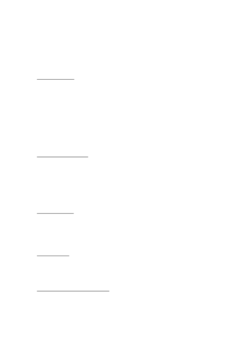 1159838_0015.png