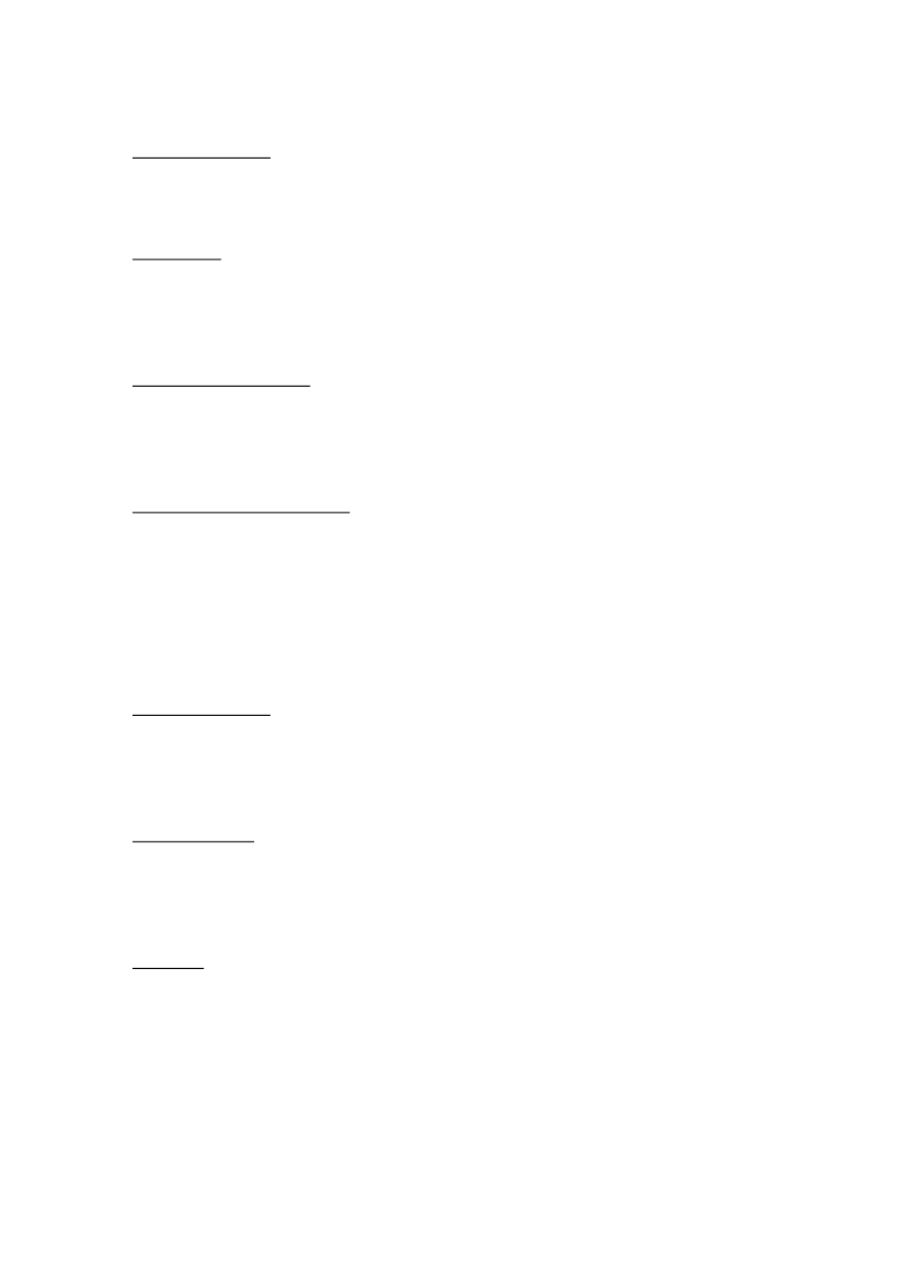 1159838_0016.png