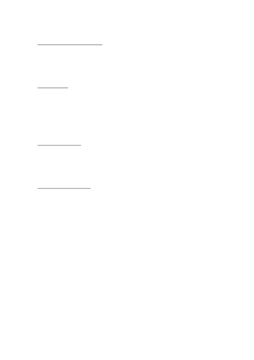 1159838_0017.png