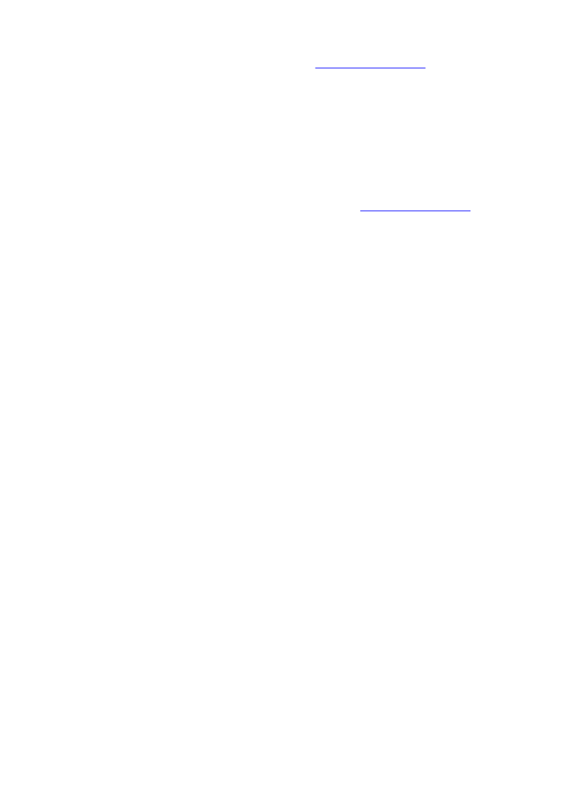 1159838_0022.png