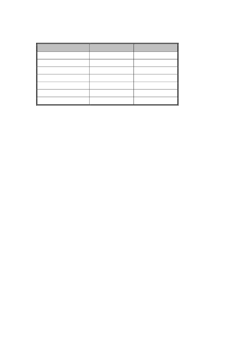 1159838_0040.png