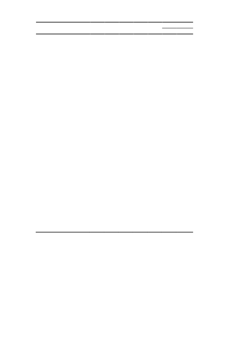1159838_0046.png