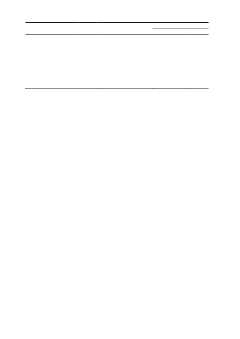 1159838_0048.png