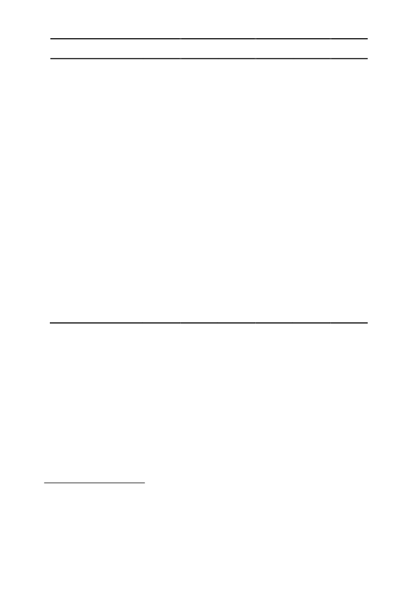 1159838_0049.png