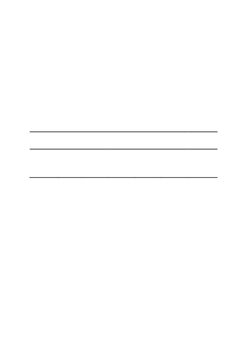1159838_0050.png