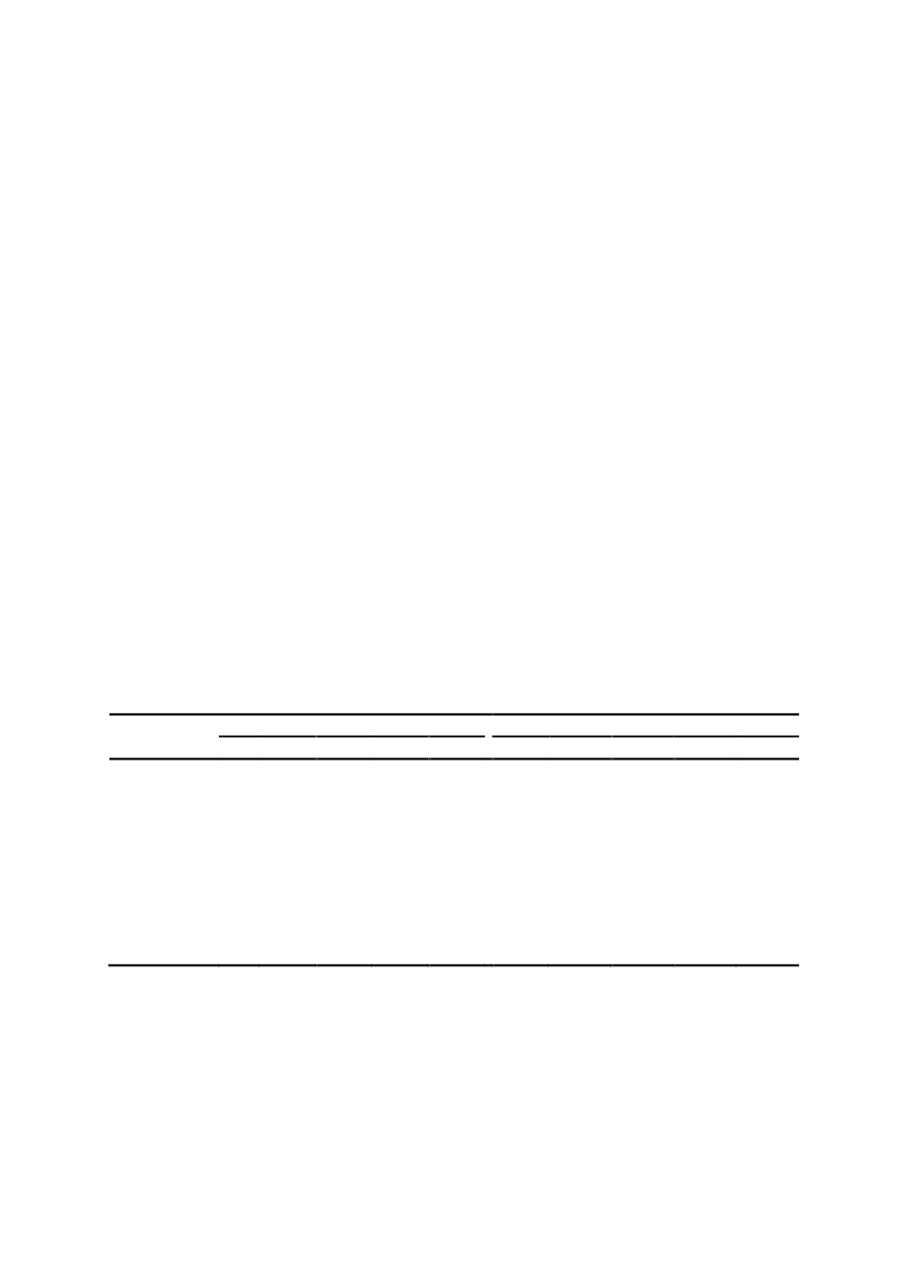 1159838_0051.png