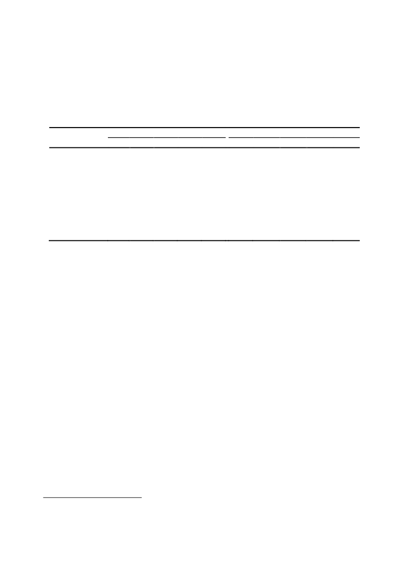 1159838_0052.png