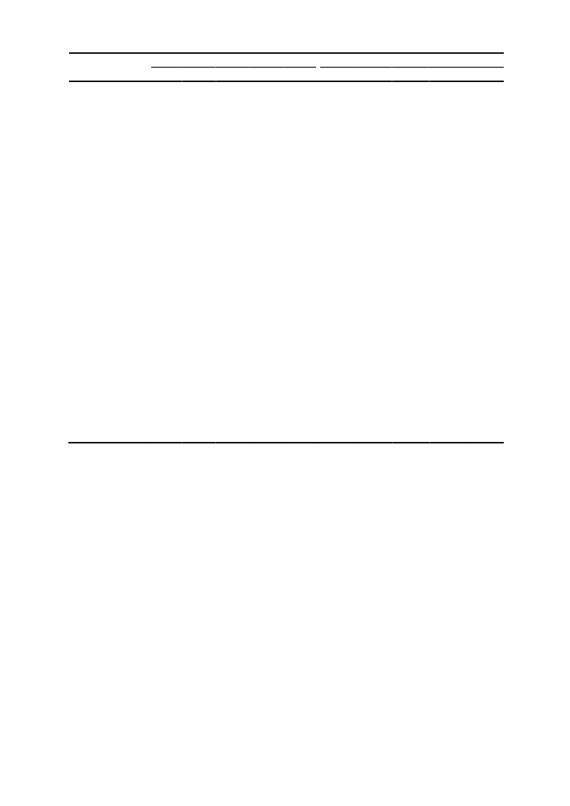 1159838_0053.png