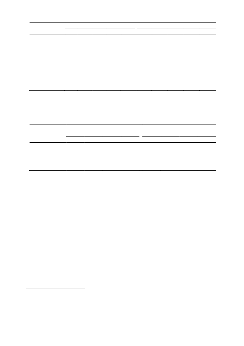 1159838_0054.png