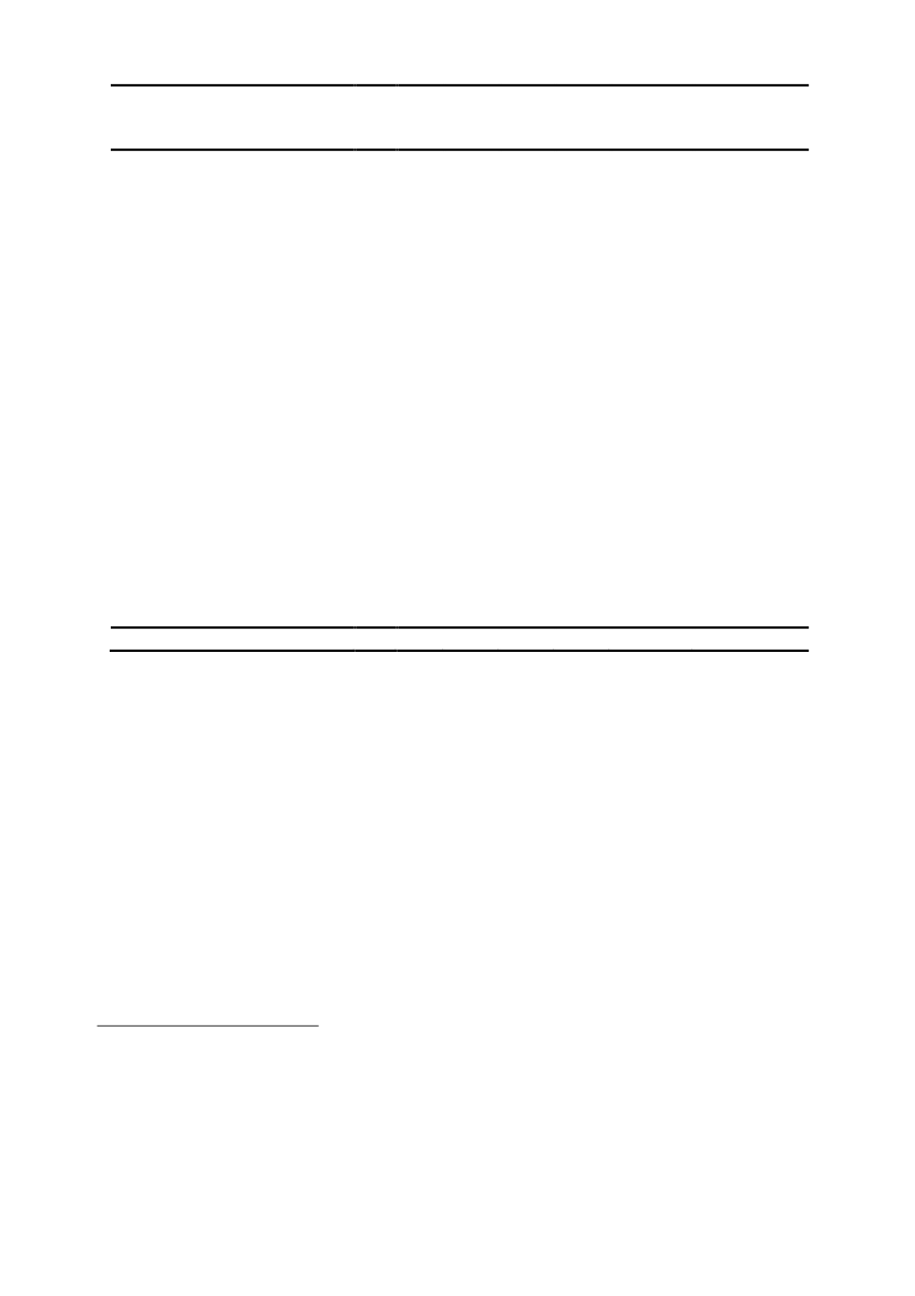 1159838_0056.png