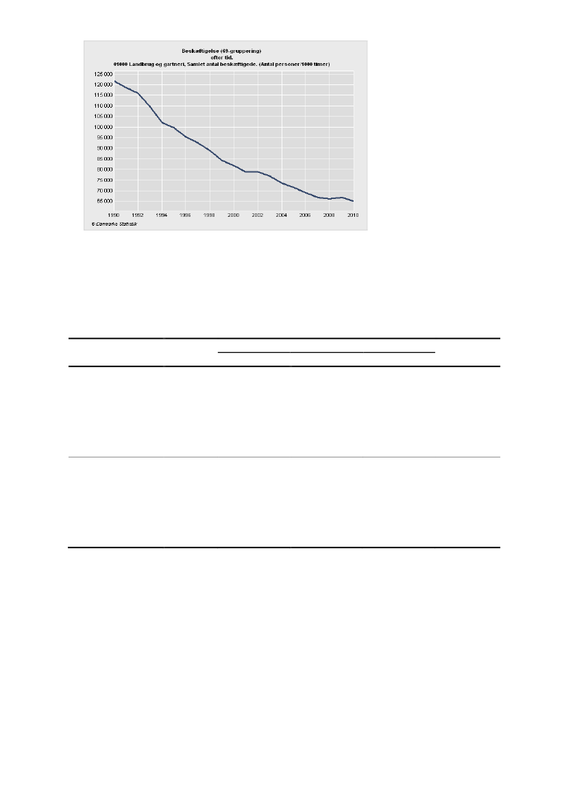 1159838_0059.png
