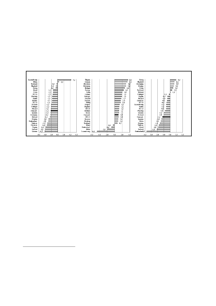 1159838_0063.png