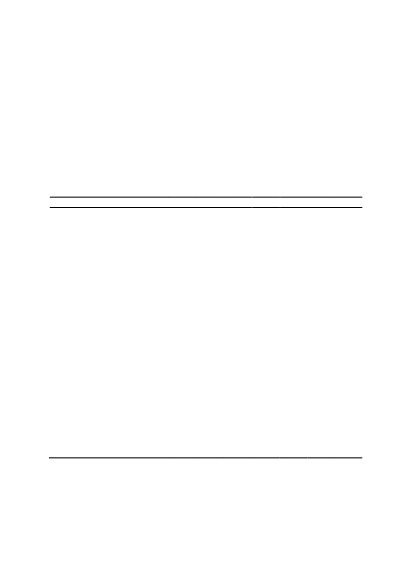 1159838_0065.png