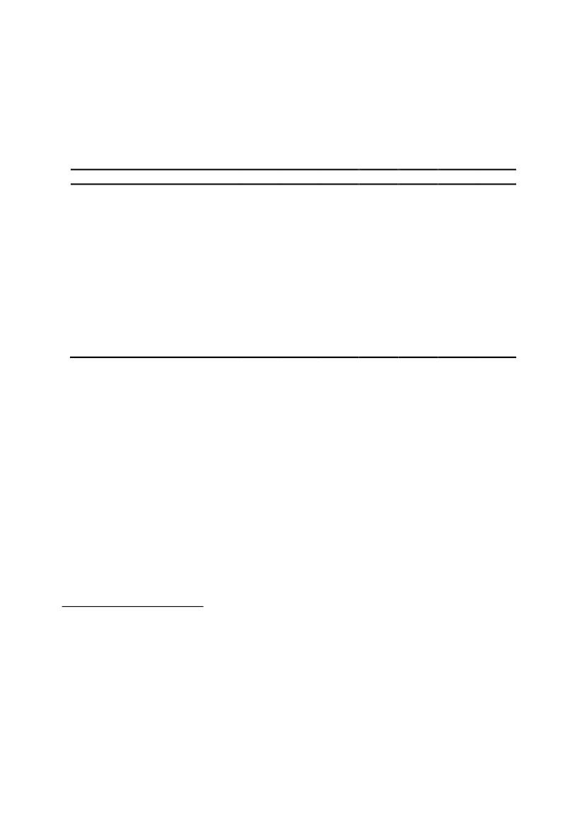 1159838_0066.png