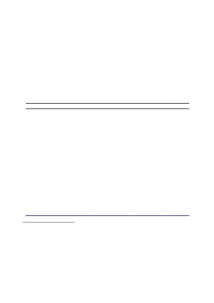 1159838_0068.png
