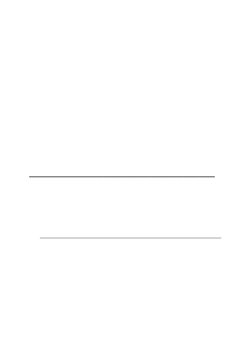 1159838_0069.png