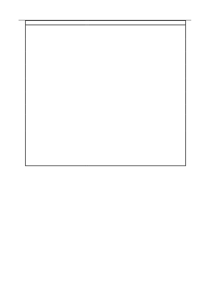 1159838_0070.png